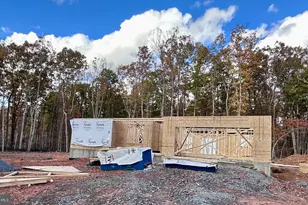 12210 Autumn Rdg Ln, Unionville, VA 22567 - Photo 3