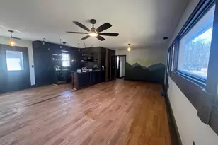 31078 Old Office Rd, Locust Grove, VA 22508 - Photo 3