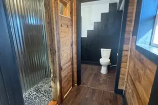 31078 Old Office Rd, Locust Grove, VA 22508 - Photo 5