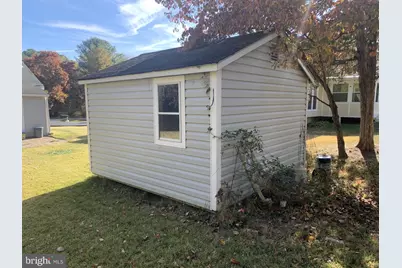 109 Fairfax Lane, Locust Grove, VA 22508 - Photo 29