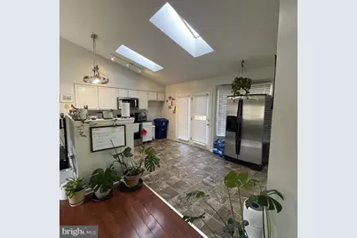 109 Fairfax Lane, Locust Grove, VA 22508 - Photo 15