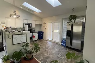 109 Fairfax Ln, Locust Grove, VA 22508 - Photo 15