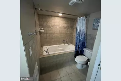 109 Fairfax Lane, Locust Grove, VA 22508 - Photo 25