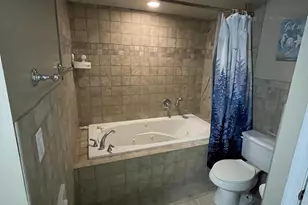 109 Fairfax Ln, Locust Grove, VA 22508 - Photo 25