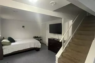 109 Fairfax Ln, Locust Grove, VA 22508 - Photo 27