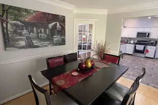 109 Fairfax Ln, Locust Grove, VA 22508 - Photo 7