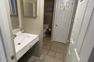 109 Fairfax Ln, Locust Grove, VA 22508 - Photo 17