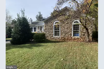 109 Fairfax Lane, Locust Grove, VA 22508 - Photo 3