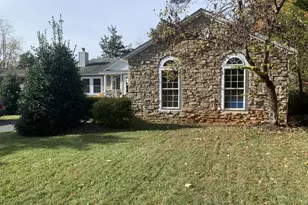 109 Fairfax Ln, Locust Grove, VA 22508 - Photo 3