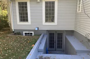 109 Fairfax Ln, Locust Grove, VA 22508 - Photo 21