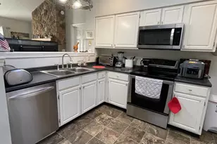 109 Fairfax Ln, Locust Grove, VA 22508 - Photo 13