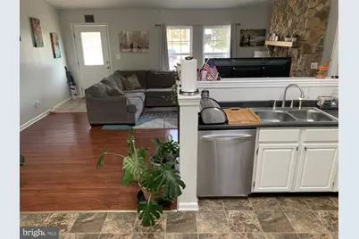 109 Fairfax Lane, Locust Grove, VA 22508 - Photo 9