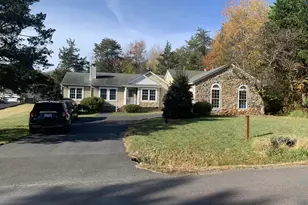 109 Fairfax Ln, Locust Grove, VA 22508 - Photo 1