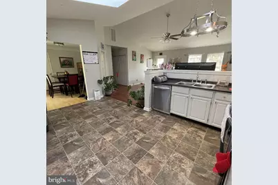 109 Fairfax Lane, Locust Grove, VA 22508 - Photo 11