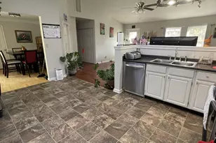 109 Fairfax Ln, Locust Grove, VA 22508 - Photo 11