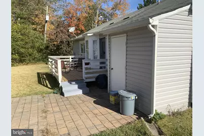 109 Fairfax Lane, Locust Grove, VA 22508 - Photo 23