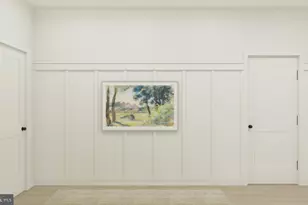 00 Cougar Ln, Locust Grove, VA 22508 - Photo 5