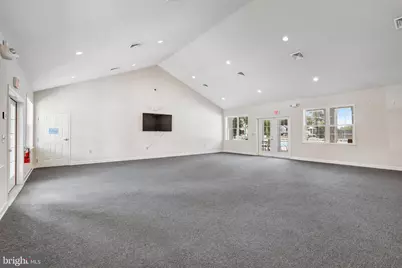 00 Cougar Lane, Locust Grove, VA 22508 - Photo 29