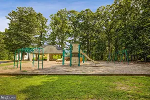 00 Cougar Ln, Locust Grove, VA 22508 - Photo 33