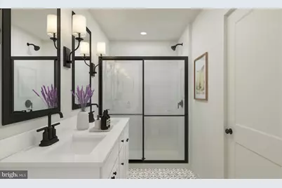 2652 Cougar Lane #LOT 520, Locust Grove, VA 22508 - Photo 11