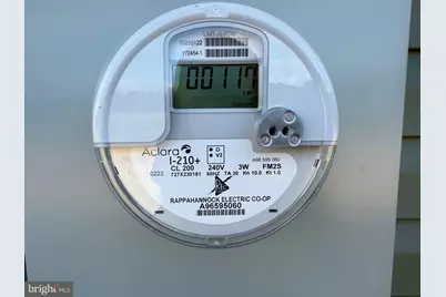 10075 Tower Road, Unionville, VA 22567 - Photo 15