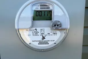 10075 Tower Rd, Unionville, VA 22567 - Photo 15