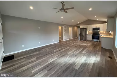 10075 Tower Road, Unionville, VA 22567 - Photo 27