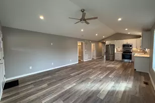 10075 Tower Rd, Unionville, VA 22567 - Photo 27