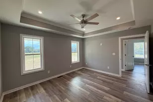 10075 Tower Rd, Unionville, VA 22567 - Photo 49