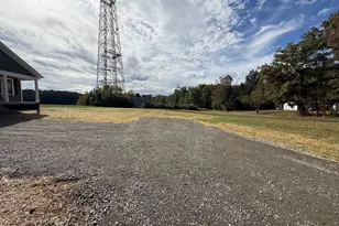 10075 Tower Rd, Unionville, VA 22567 - Photo 23