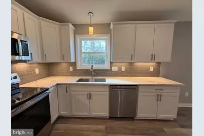 10075 Tower Road, Unionville, VA 22567 - Photo 31