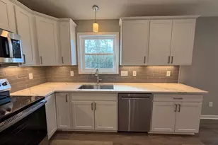 10075 Tower Rd, Unionville, VA 22567 - Photo 31