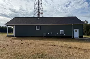 10075 Tower Rd, Unionville, VA 22567 - Photo 9