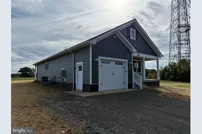 10075 Tower Road, Unionville, VA 22567 - Photo 5