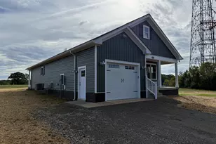 10075 Tower Rd, Unionville, VA 22567 - Photo 5