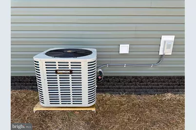 10075 Tower Road, Unionville, VA 22567 - Photo 17