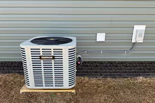 10075 Tower Rd, Unionville, VA 22567 - Photo 17