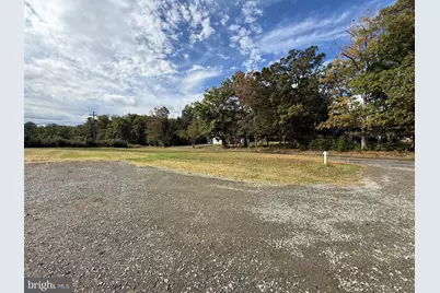 10075 Tower Road, Unionville, VA 22567 - Photo 21