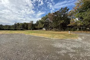 10075 Tower Rd, Unionville, VA 22567 - Photo 21