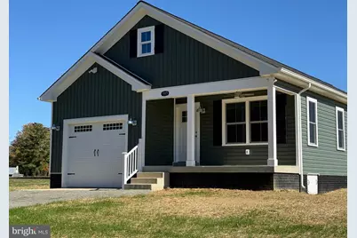 10075 Tower Road, Unionville, VA 22567 - Photo 7