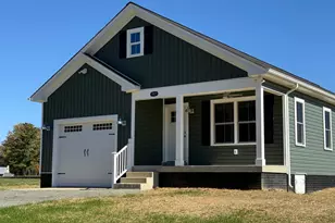 10075 Tower Rd, Unionville, VA 22567 - Photo 7