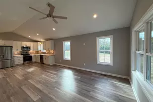 10075 Tower Rd, Unionville, VA 22567 - Photo 25