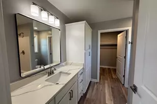 10075 Tower Rd, Unionville, VA 22567 - Photo 47