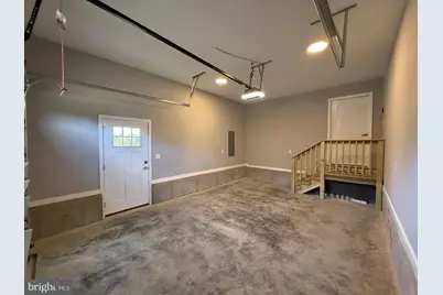 10075 Tower Road, Unionville, VA 22567 - Photo 55