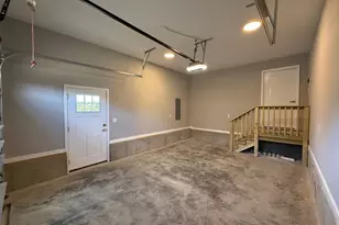 10075 Tower Rd, Unionville, VA 22567 - Photo 55