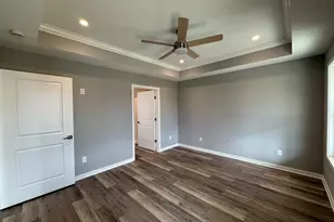 10075 Tower Rd, Unionville, VA 22567 - Photo 61