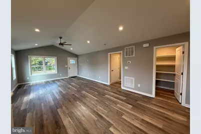 10075 Tower Road, Unionville, VA 22567 - Photo 29