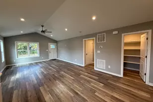 10075 Tower Rd, Unionville, VA 22567 - Photo 29