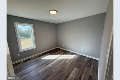 10075 Tower Road, Unionville, VA 22567 - Photo 43