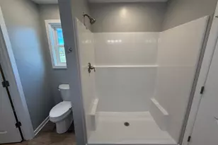 10075 Tower Rd, Unionville, VA 22567 - Photo 51